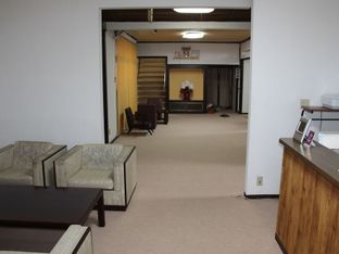 Hotel Image 6