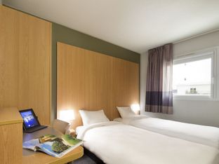 Hotel Image 1