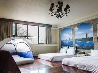 Hotel Image 1