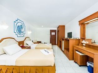 Hotel Image 2