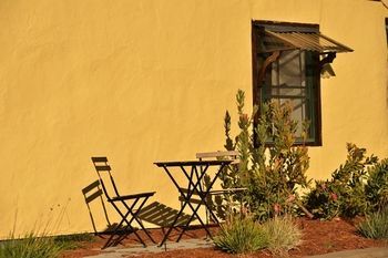 Outdoor Pictures 15