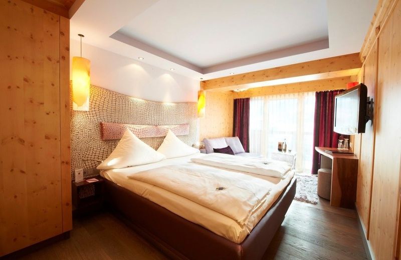 Hotel Krallerhof