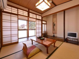 Hotel Image 1