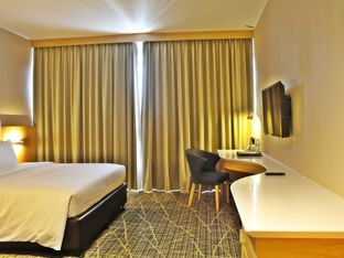 Hotel Image 1