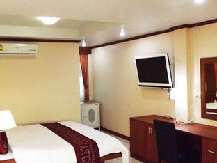 Hotel Image 4