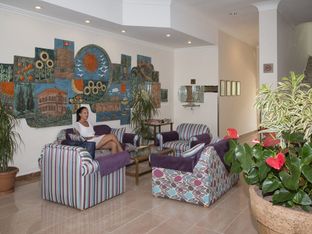 Hotel Image 3