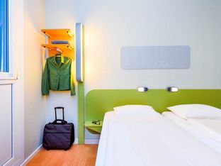 Hotel Image 2