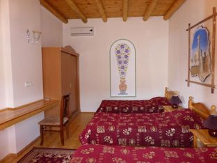 Hotel Image 1