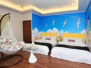 Hotel Image 1