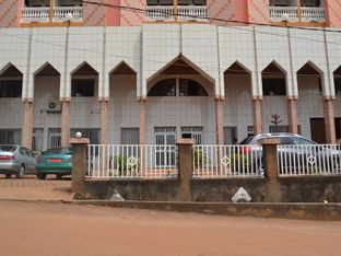 Hotel Image 3