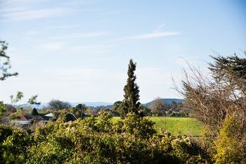 Outdoor Pictures 23