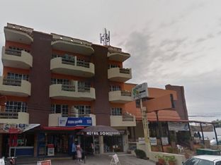 Hotel Image 3