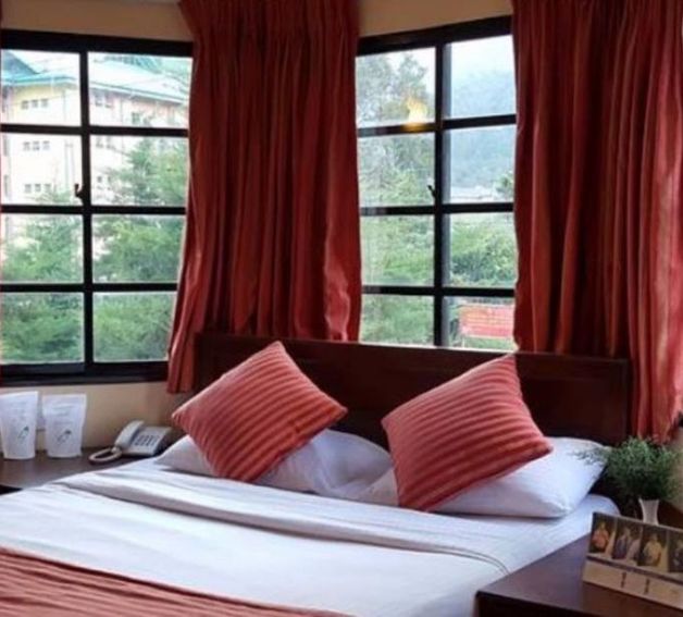 Room Image