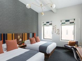 Hotel Image 2