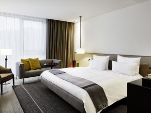 Hotel Image 1