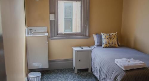 Hotel Cessnock