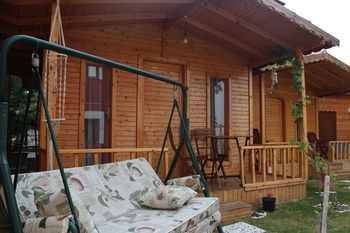 Outdoor Pictures 18