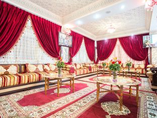 Hotel Image 1