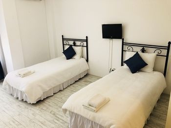 e2 Deniz Otel