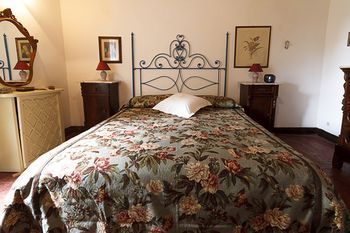 Locanda Etrusca