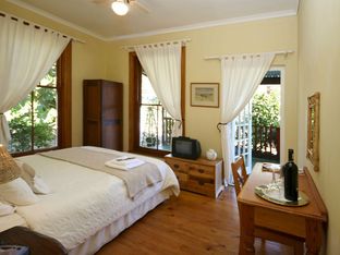 Hotel Image 1