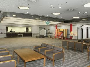 Hotel Image 6