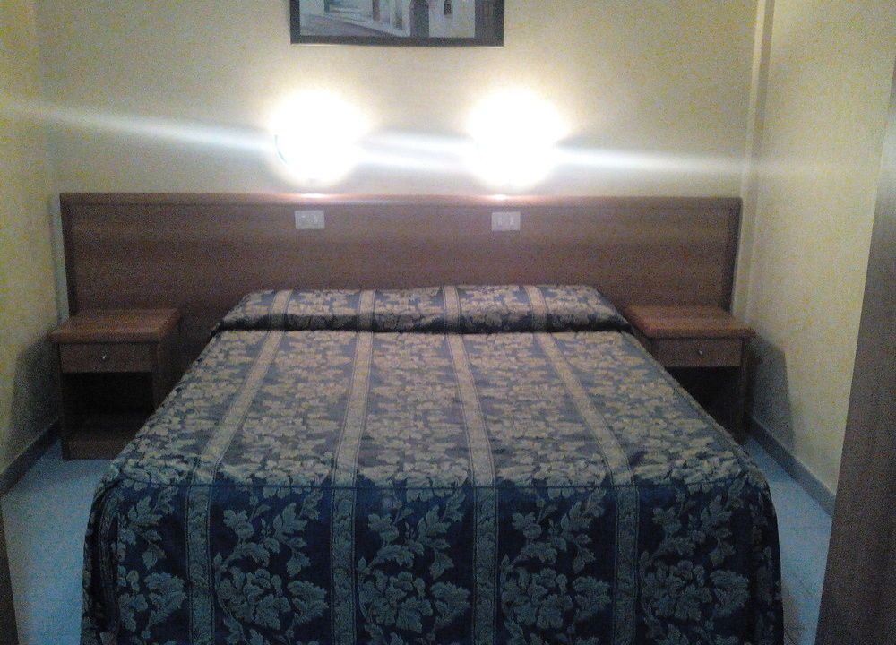 Albergo Le Palme