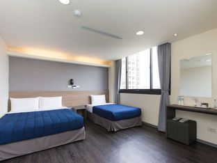 Hotel Image 1