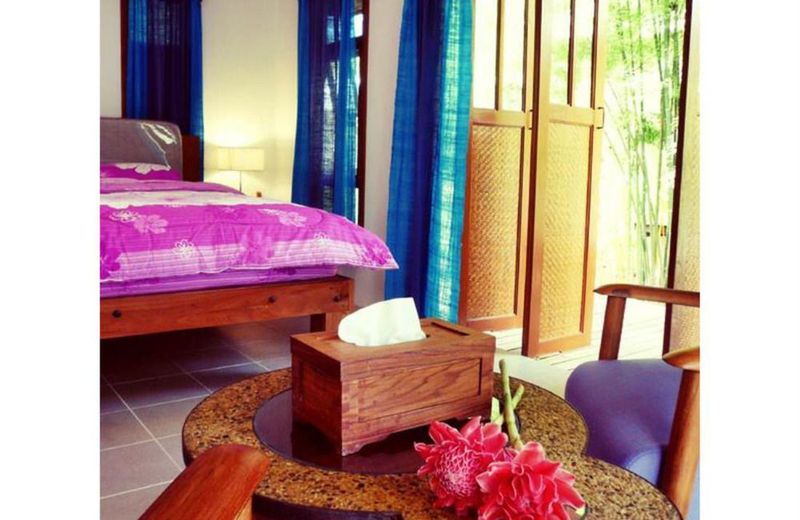 Gims Resort