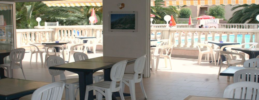 Outdoor Pictures 7