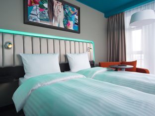 Hotel Image 2