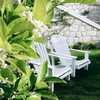 Outdoor Pictures 20