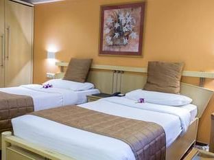 Hotel Image 5