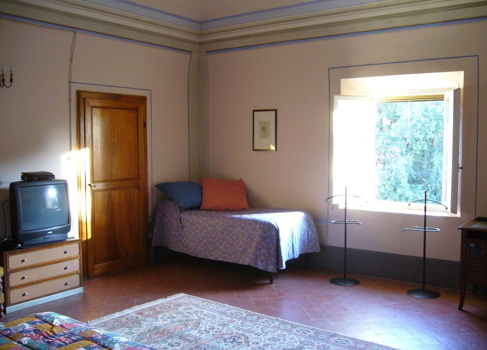 Villa Domini