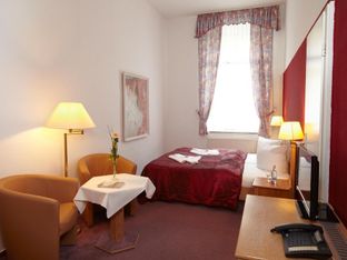 Hotel Image 3