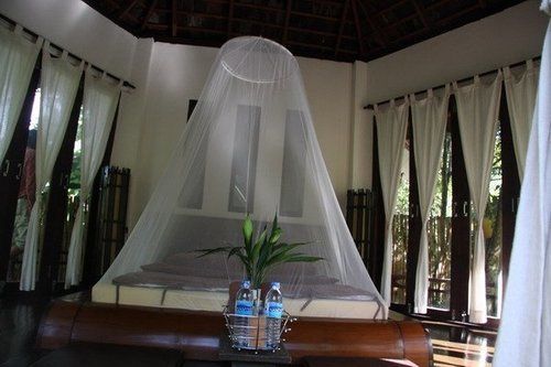 Aqua Resort Pai