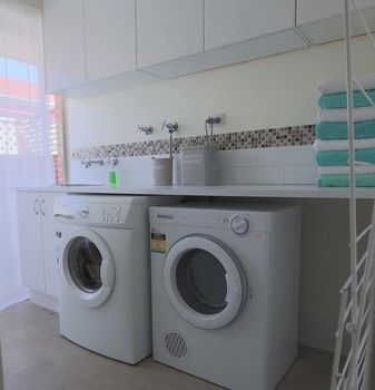 Mindarie Villa