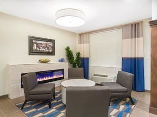 Hotel Image 4