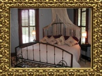 Fig Tree Manor