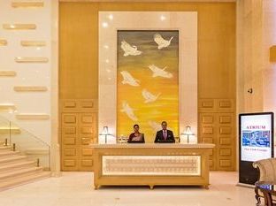 Hotel Image 5