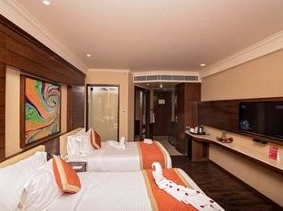Hotel Image 3