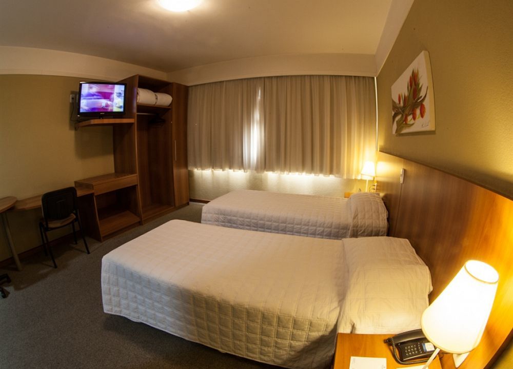 Personal Royal Hotel