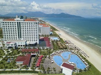 Swandor Cam Ranh Resort-Ultra All Inclusive