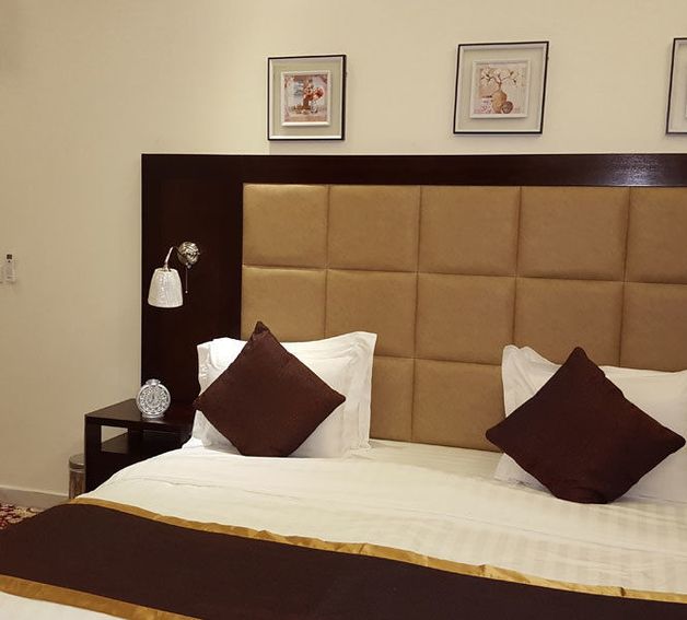 hotel-image