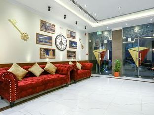 Hotel Image 6