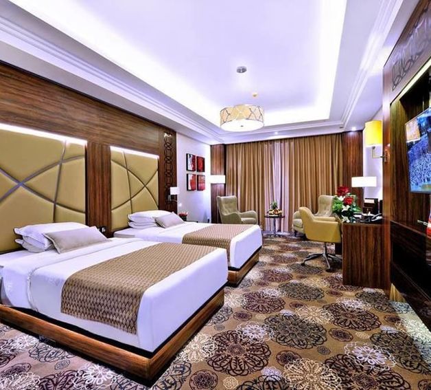 Room Image