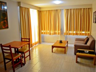 Hotel Image 5