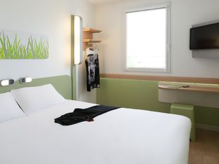 Hotel Image 3