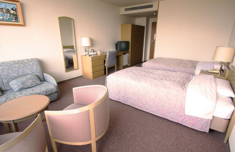 Hotel Wellness Houkiji
