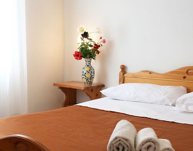 Hotel Residence Turium